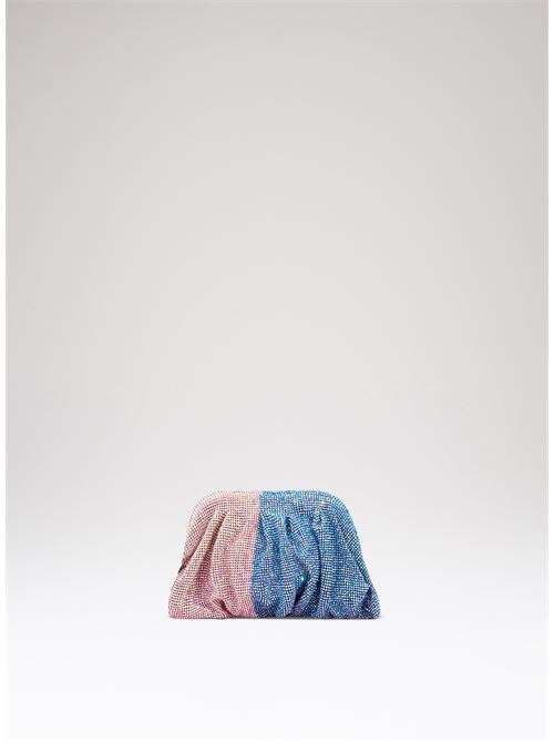  BENEDETTA BRUZZICHES | VENUS LA PETITESNU ROSA-CELESTE